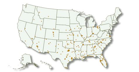 dillard's kansas city locations.